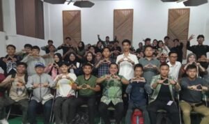 WhatsApp Image 2025-10-24 at 11.36.22