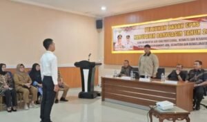 WhatsApp Image 2025-10-24 at 11.52.28