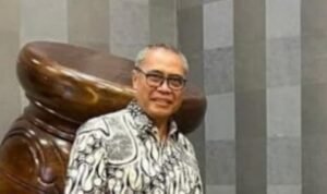 WhatsApp Image 2025-10-27 at 11.01.34