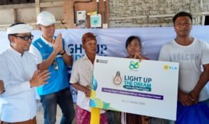 WhatsApp Image 2025-10-27 at 11.16.27