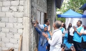 WhatsApp Image 2025-10-29 at 09.14.42