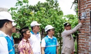 WhatsApp Image 2025-10-30 at 09.01.57