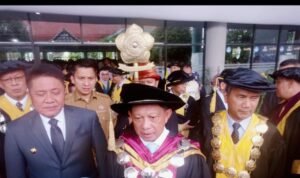 WhatsApp Image 2025-11-04 at 07.47.38