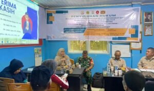 WhatsApp Image 2025-11-07 at 10.14.17