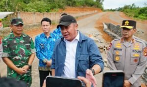 WhatsApp Image 2025-11-07 at 10.16.16