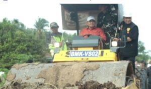 WhatsApp Image 2025-11-09 at 10.17.20