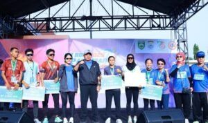 WhatsApp Image 2025-11-10 at 09.38.31