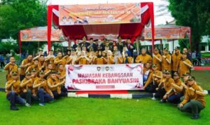 WhatsApp Image 2025-11-11 at 12.18.34