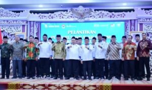 WhatsApp Image 2025-11-11 at 12.18.35 (1)