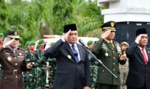 WhatsApp Image 2025-11-11 at 12.18.35