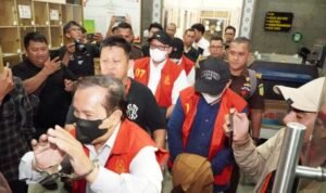 WhatsApp Image 2025-11-11 at 16.06.54