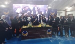 WhatsApp Image 2025-11-11 at 20.05.33 (1)