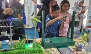 WhatsApp Image 2025-11-13 at 14.17.19