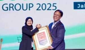 WhatsApp Image 2025-11-13 at 15.05.56