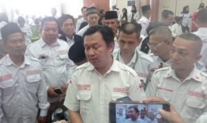 WhatsApp Image 2025-11-16 at 13.18.40