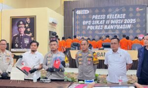 WhatsApp Image 2025-11-18 at 12.31.01