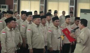 WhatsApp Image 2025-11-18 at 20.14.33