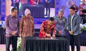 WhatsApp Image 2025-11-19 at 14.49.11 (1)