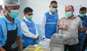 WhatsApp Image 2025-11-23 at 11.08.25