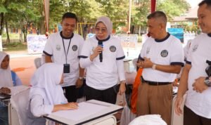 WhatsApp Image 2025-12-10 at 15.23.30