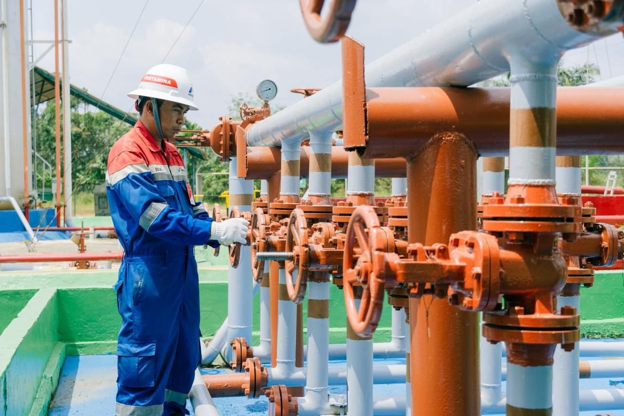 42b799c2-c510-4a9e-90d6-c15bf247c96f