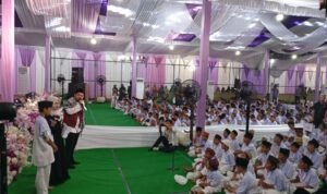 8907bf7e-1b81-440d-ae0e-cd8e1b4c993f