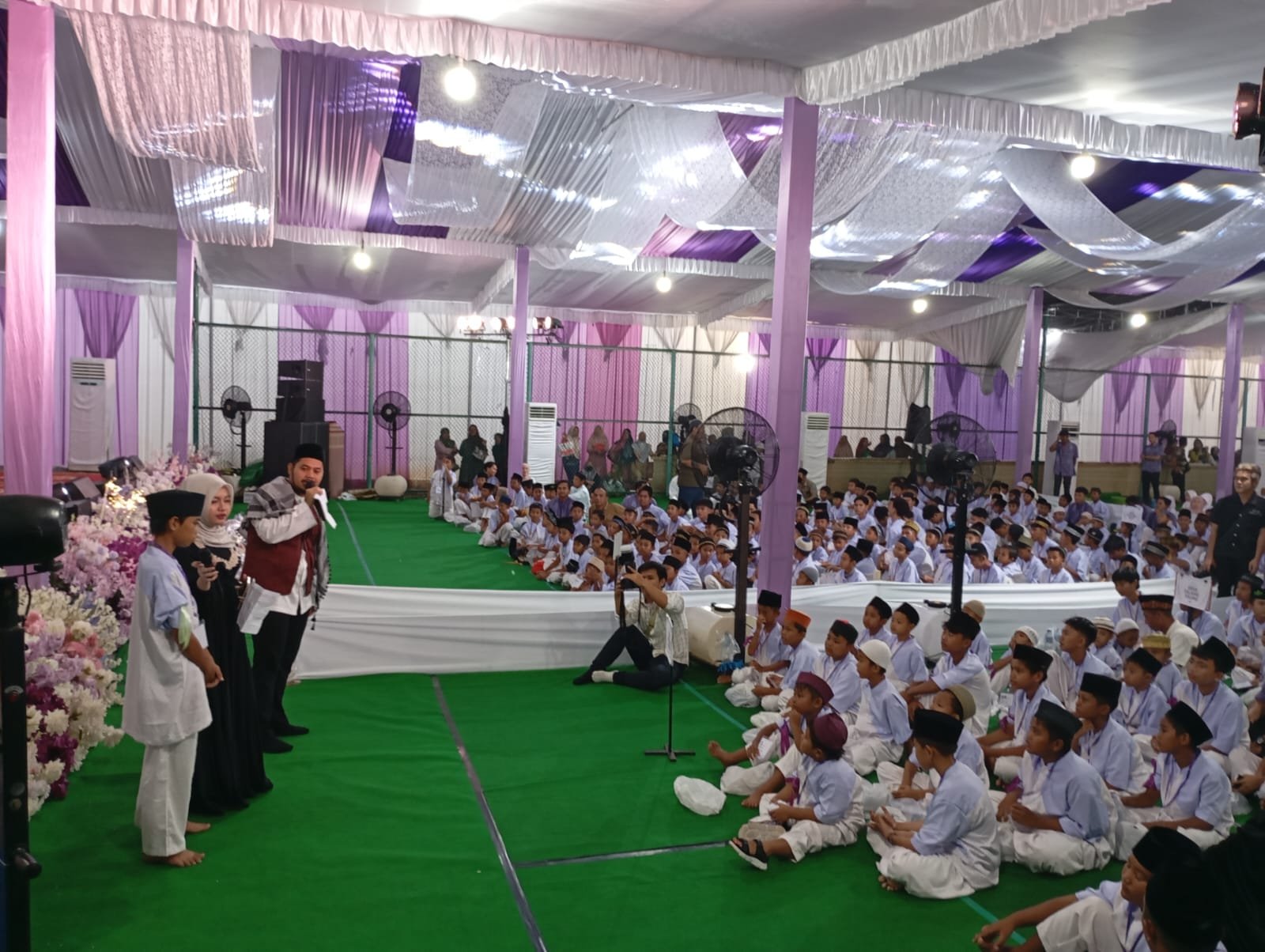 8907bf7e-1b81-440d-ae0e-cd8e1b4c993f