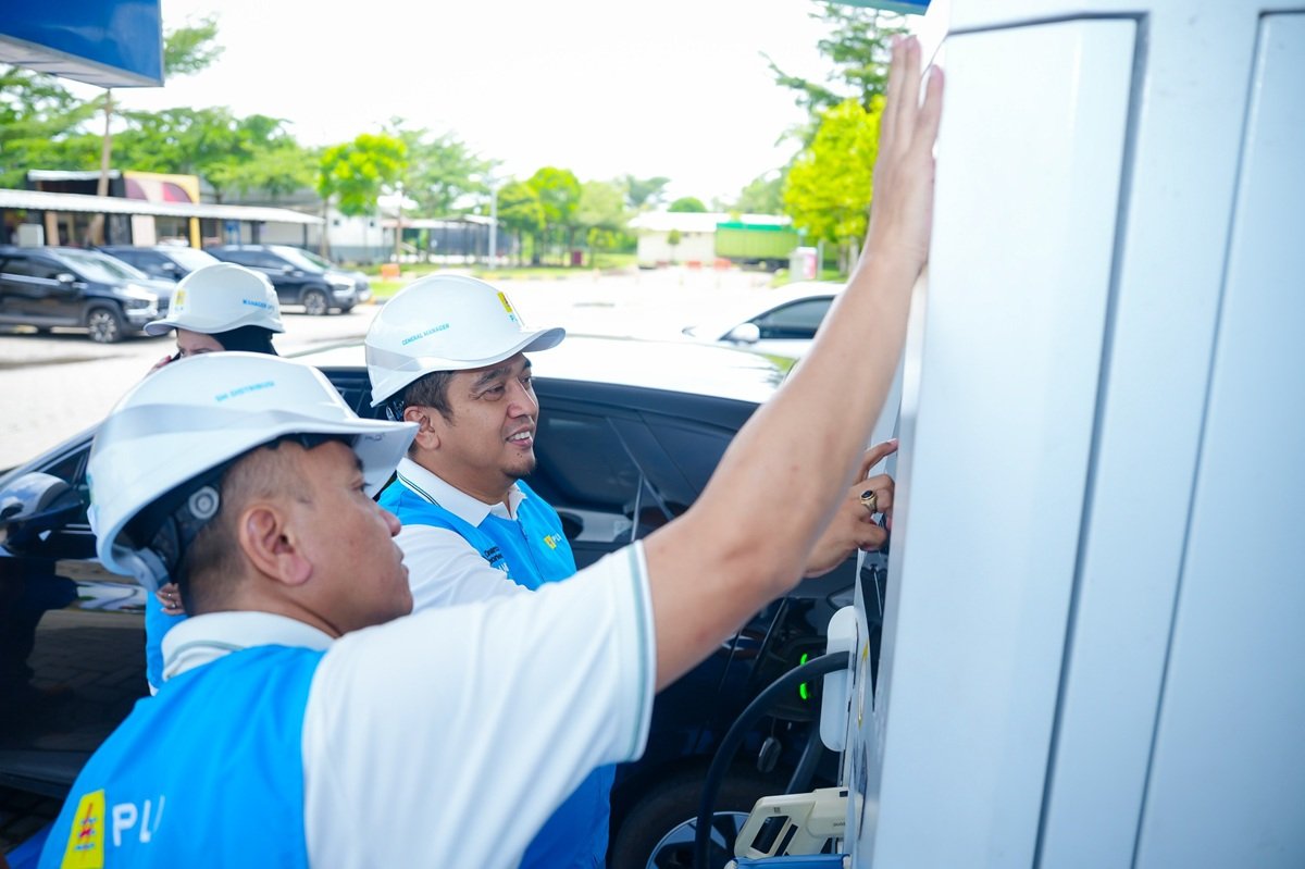 WhatsApp Image 2026-03-16 at 22.44.31