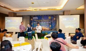 WhatsApp Image 2026-03-16 at 22.46.14