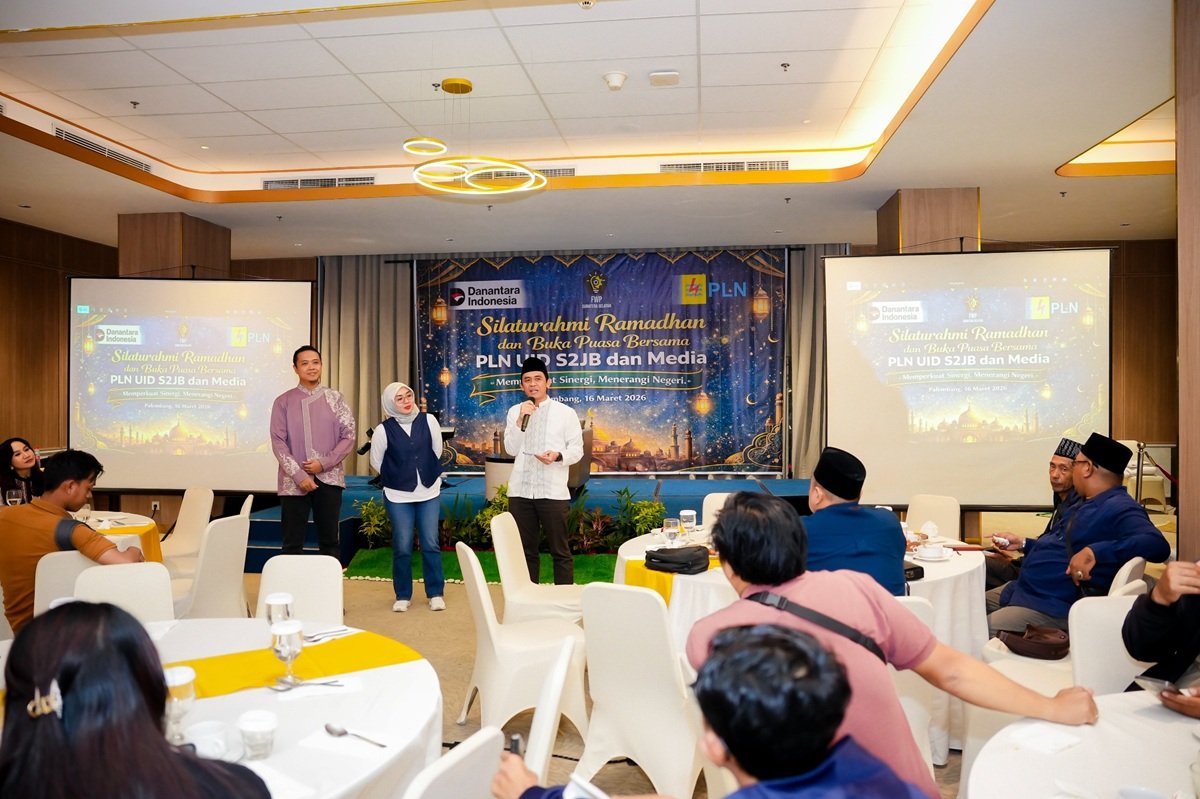 WhatsApp Image 2026-03-16 at 22.46.14