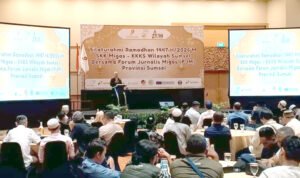 e4d3a25b-e645-4673-b8f0-32710460b478