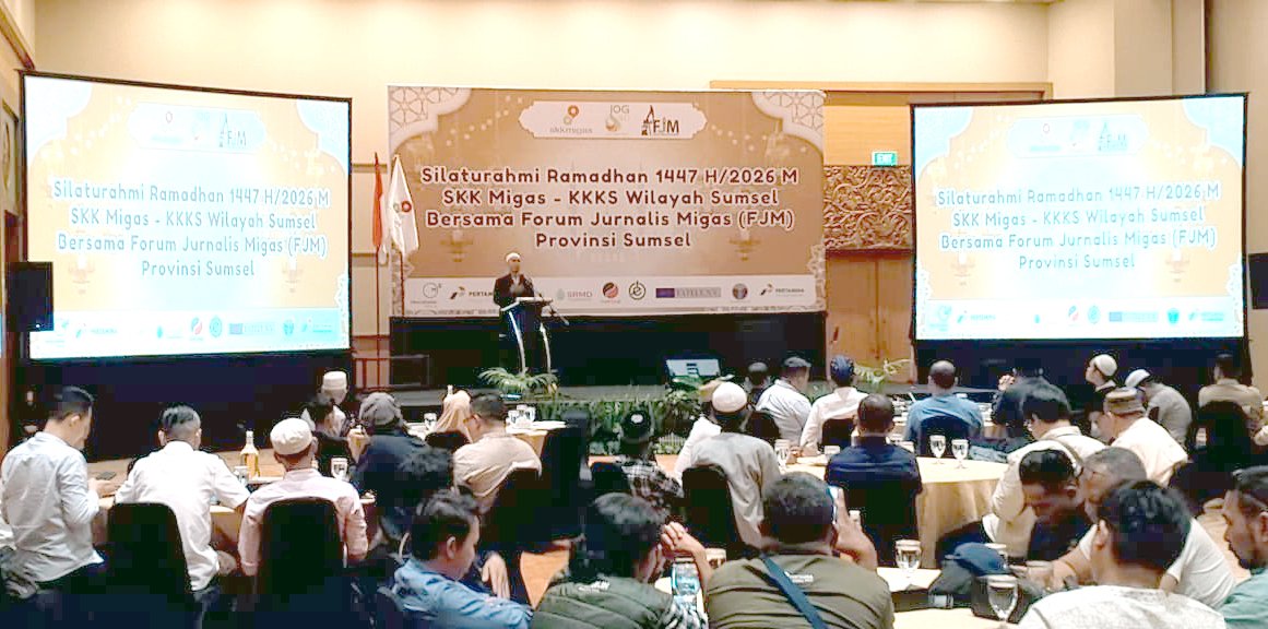 e4d3a25b-e645-4673-b8f0-32710460b478