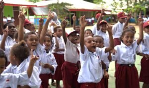 e8583326-fd46-4c22-86a1-52e14003ea91