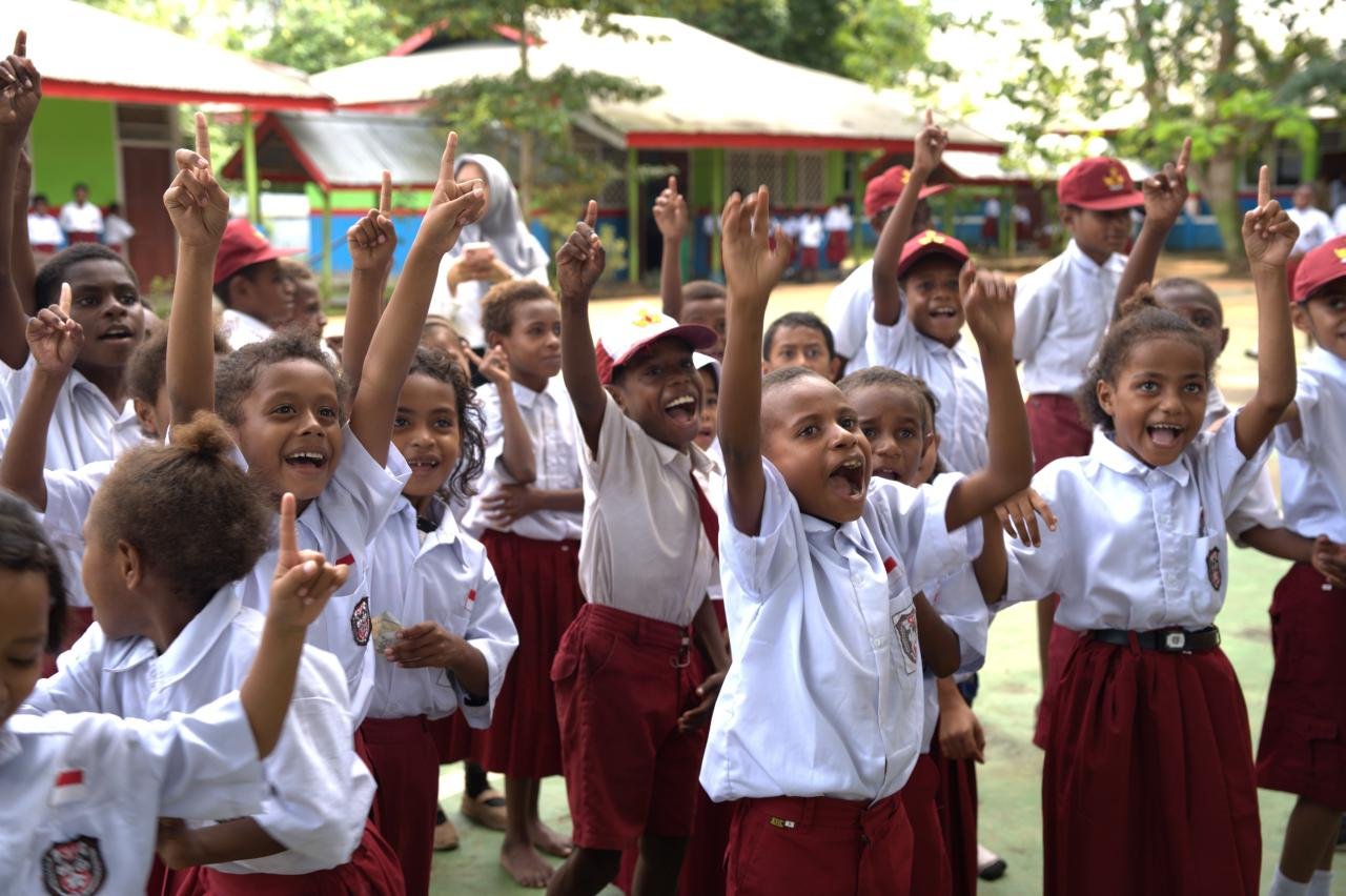 e8583326-fd46-4c22-86a1-52e14003ea91