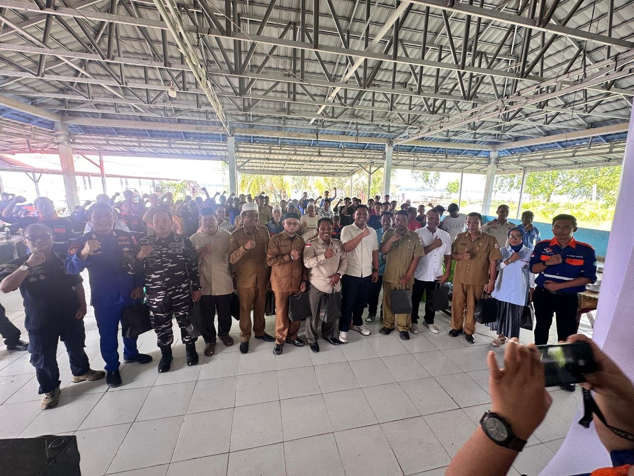 BANYUASIN